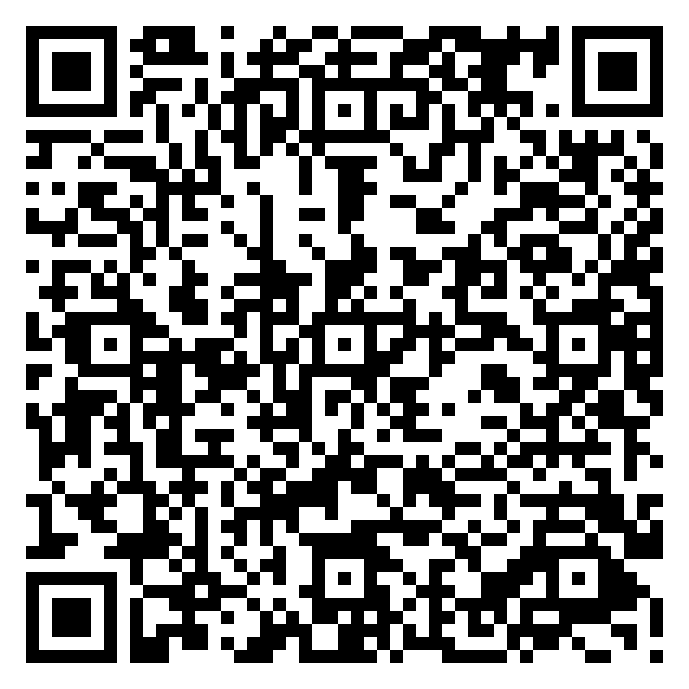 kod QR z danymi kontaktowymi 13000564300000