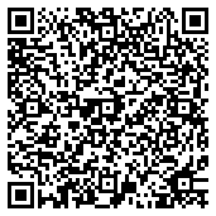 kod QR z danymi kontaktowymi 00391823000000