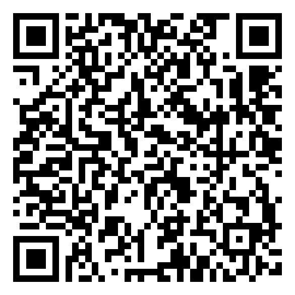 kod QR z danymi kontaktowymi 10176458700000