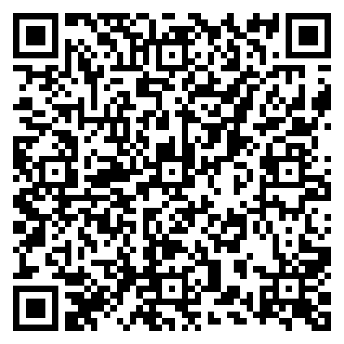 kod QR z danymi kontaktowymi 87111986700000