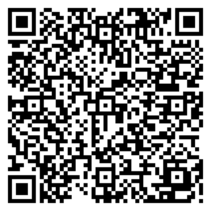 kod QR z danymi kontaktowymi 35094526400000