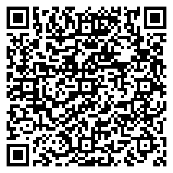 kod QR z danymi kontaktowymi 38454859400000