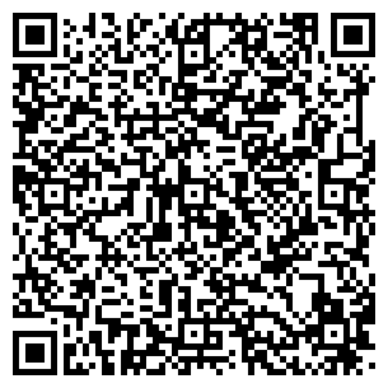 kod QR z danymi kontaktowymi 37017799600000