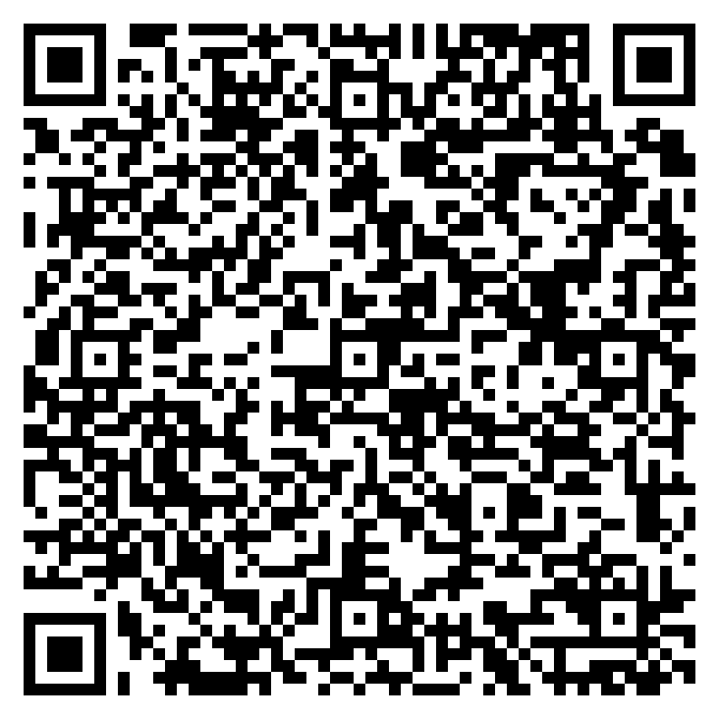 kod QR z danymi kontaktowymi 27377016600000