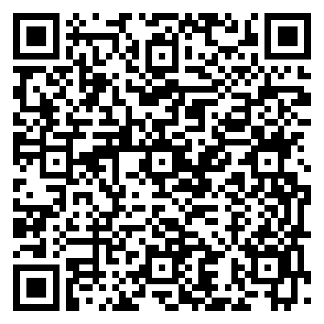 kod QR z danymi kontaktowymi 97071530500000
