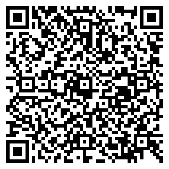 kod QR z danymi kontaktowymi 53112725800000