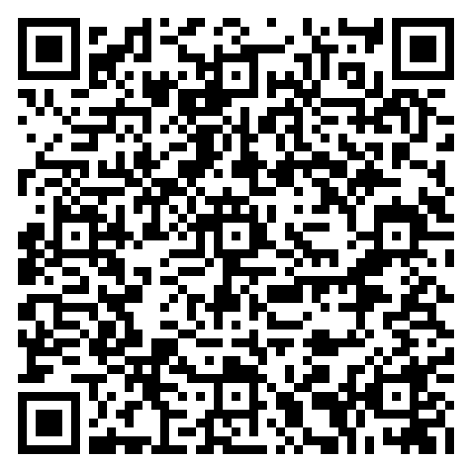 JÓZEF KROMKA.CAŁODOBOWA POMOC DROGOWA HALNY kod QR z danymi kontaktowymi kod QR z danymi kontaktowymi 07211112000000