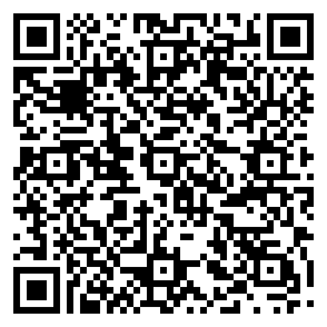kod QR z danymi kontaktowymi 45110455200000