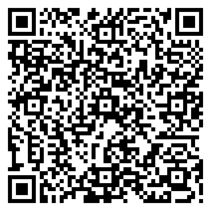 kod QR z danymi kontaktowymi 97052303700000