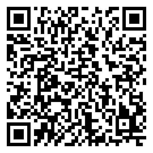 kod QR z danymi kontaktowymi 07064703000000