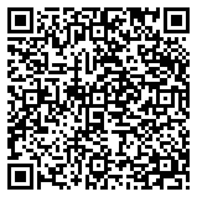 kod QR z danymi kontaktowymi 29106970100000