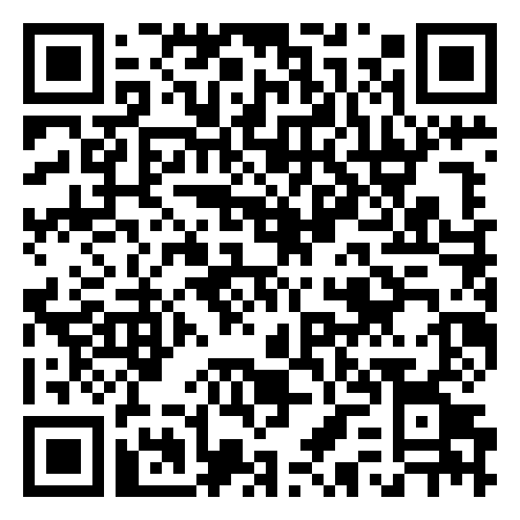 kod QR z danymi kontaktowymi 38162556100000