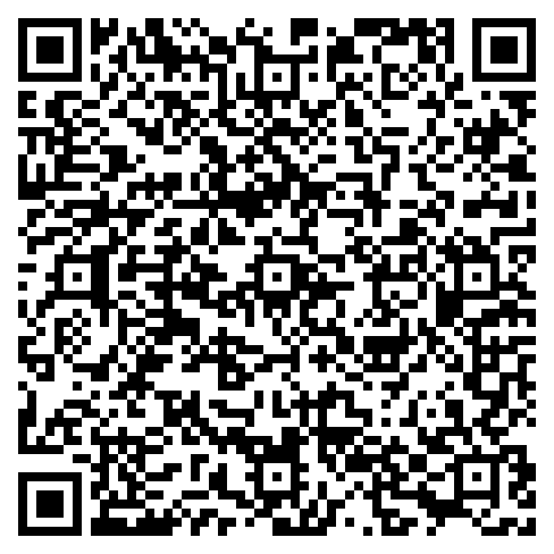 kod QR z danymi kontaktowymi 15057014900000