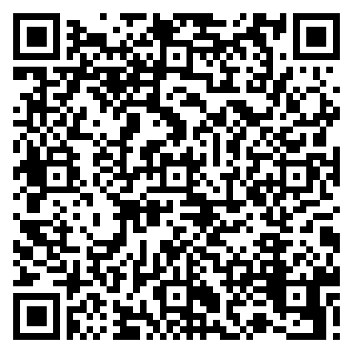 kod QR z danymi kontaktowymi 63211683900000