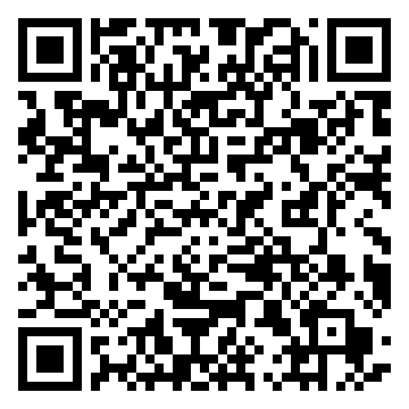 kod QR z danymi kontaktowymi 16160839500000