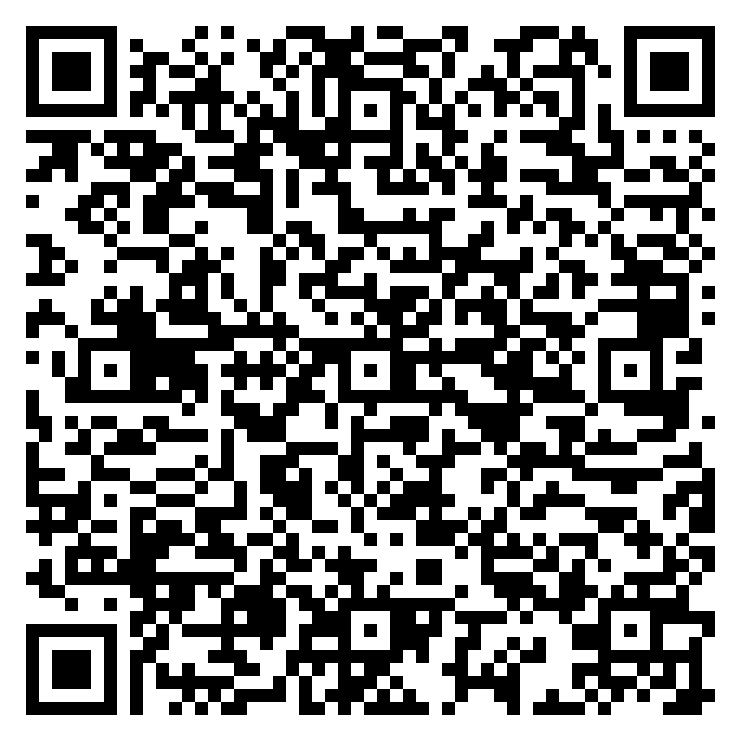 kod QR z danymi kontaktowymi 85052756800000