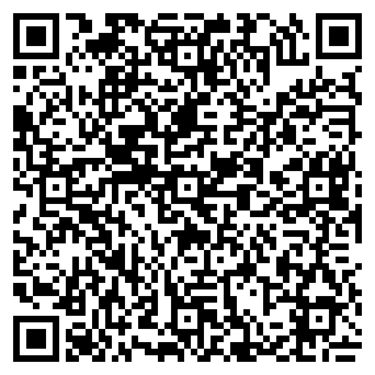 kod QR z danymi kontaktowymi 53087529000000