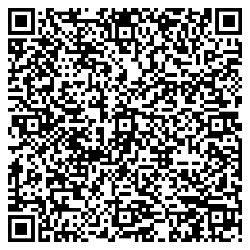 kod QR z danymi kontaktowymi 19128085300000