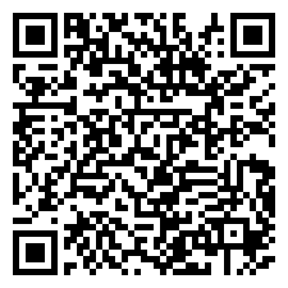 kod QR z danymi kontaktowymi 36579982000000
