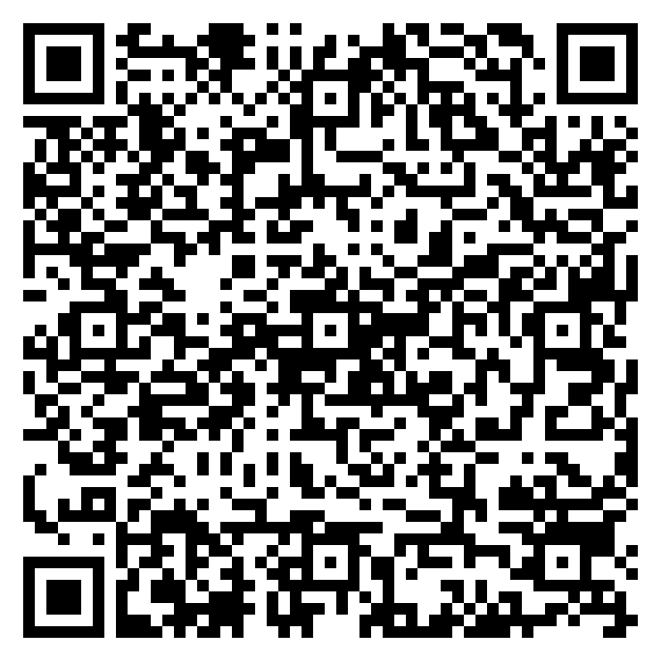 kod QR z danymi kontaktowymi 89001852200000