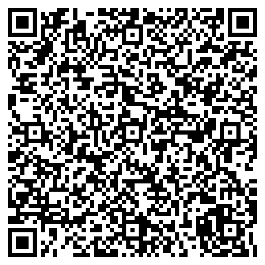 kod QR z danymi kontaktowymi 73029845400000