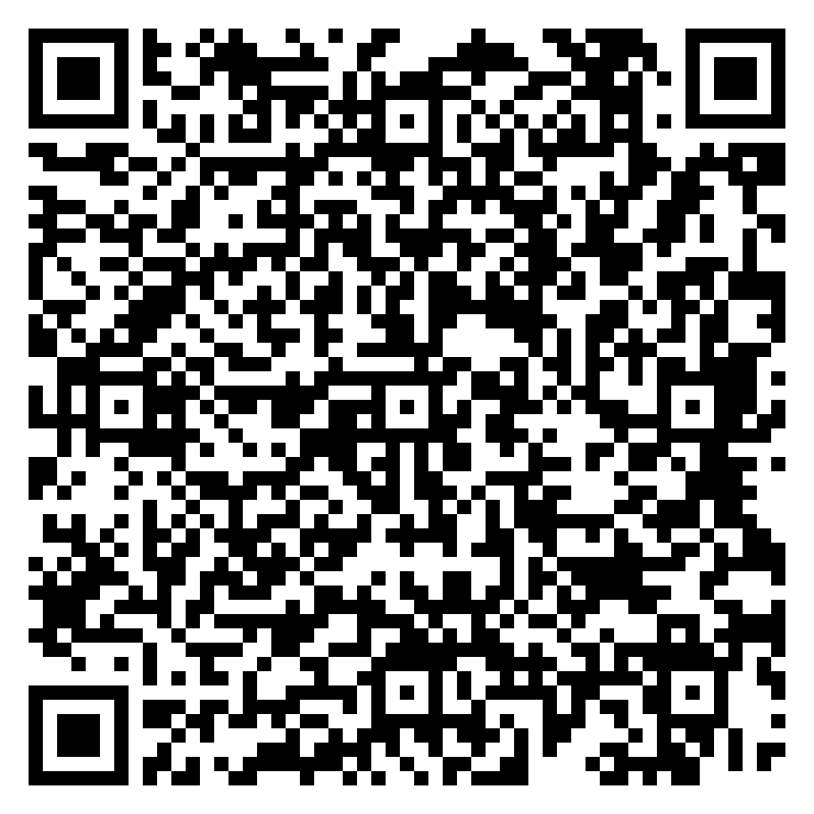 kod QR z danymi kontaktowymi 35104649600000