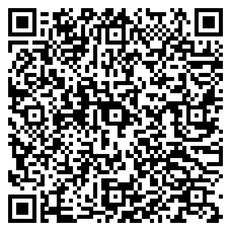 kod QR z danymi kontaktowymi 51122056500000
