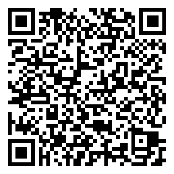 kod QR z danymi kontaktowymi 12051665300000