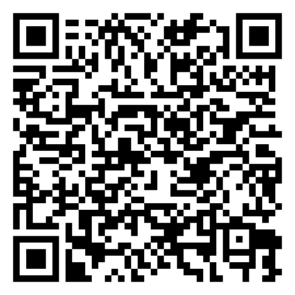 kod QR z danymi kontaktowymi 27822931300000