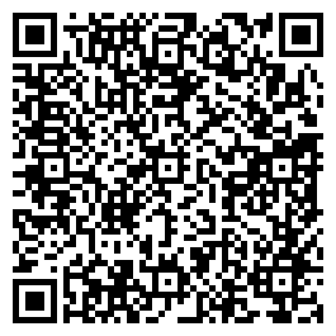 kod QR z danymi kontaktowymi 29013047900000