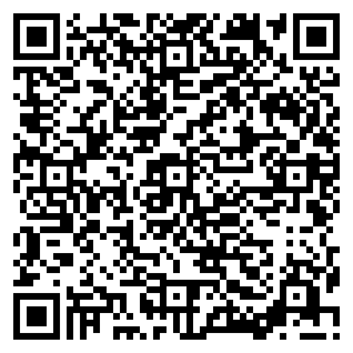 kod QR z danymi kontaktowymi 75003078200000