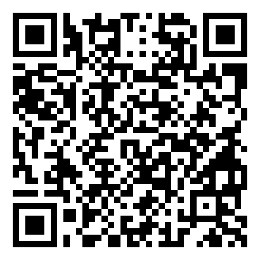 kod QR z danymi kontaktowymi 93065804700000