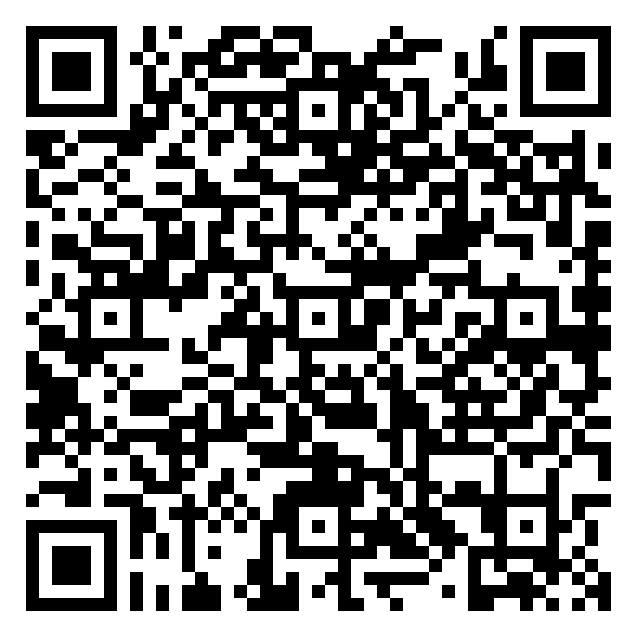 kod QR z danymi kontaktowymi 35019085400000