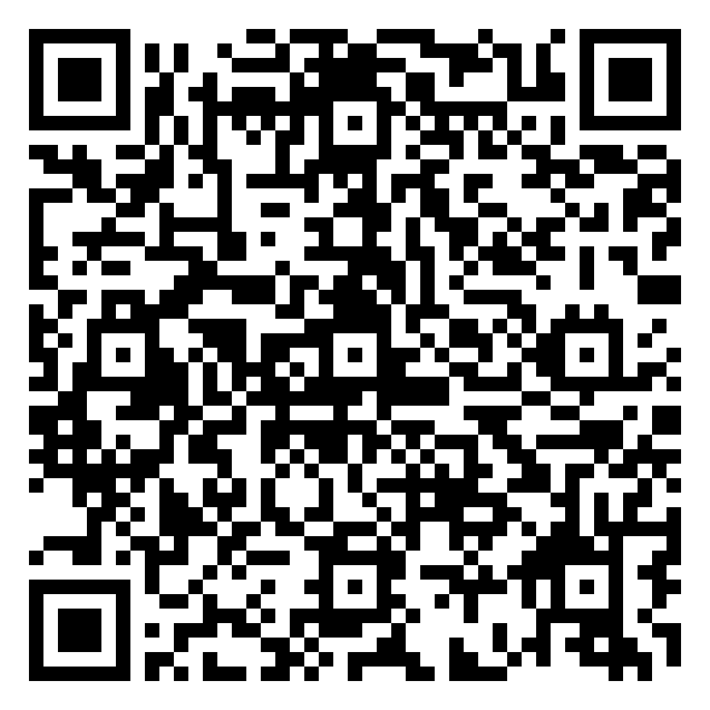kod QR z danymi kontaktowymi 63980300000000