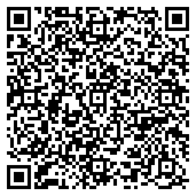 kod QR z danymi kontaktowymi 63157109100000