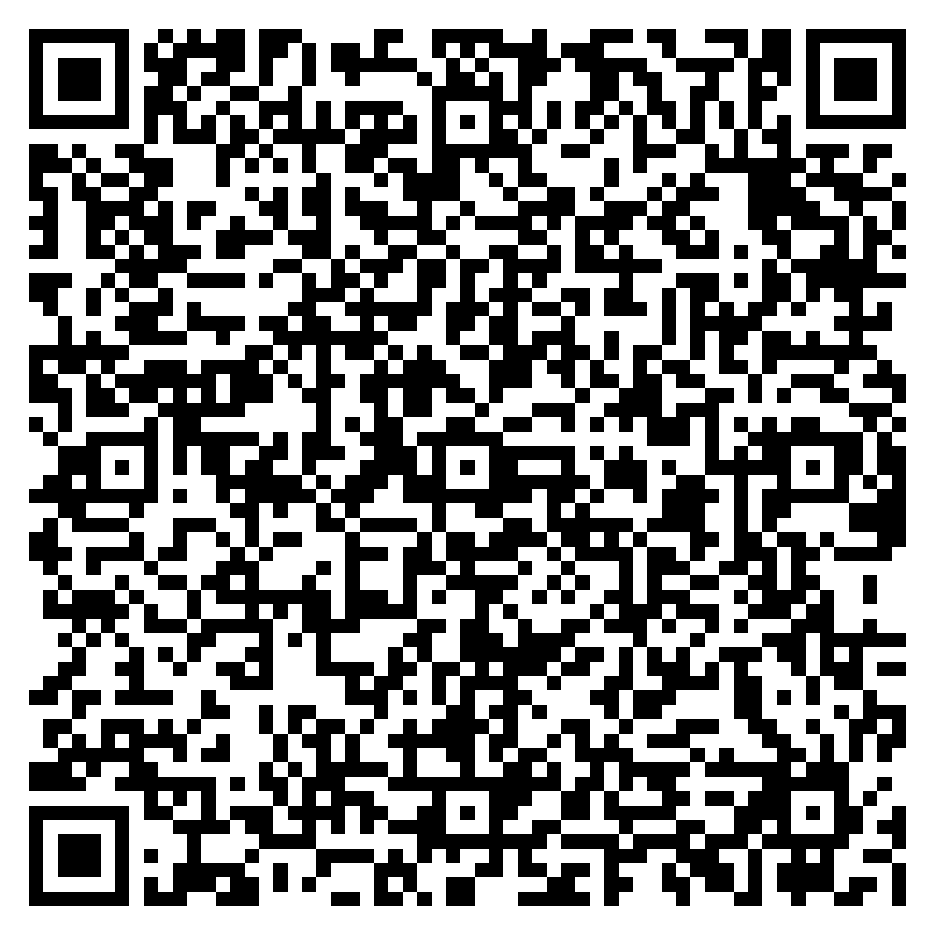 kod QR z danymi kontaktowymi 19129497300000