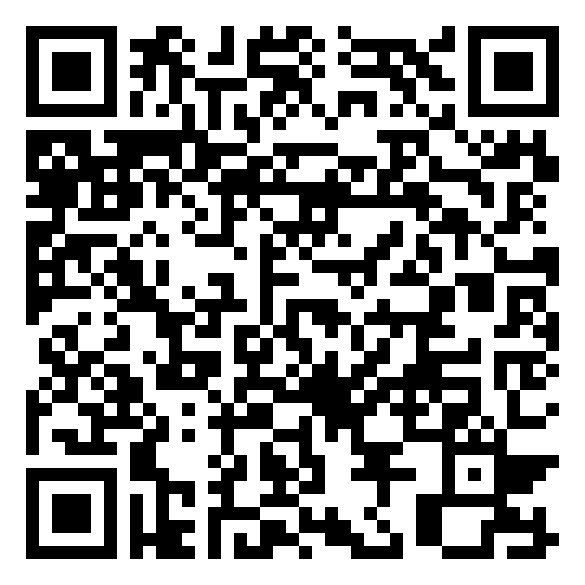 kod QR z danymi kontaktowymi 93241833000000