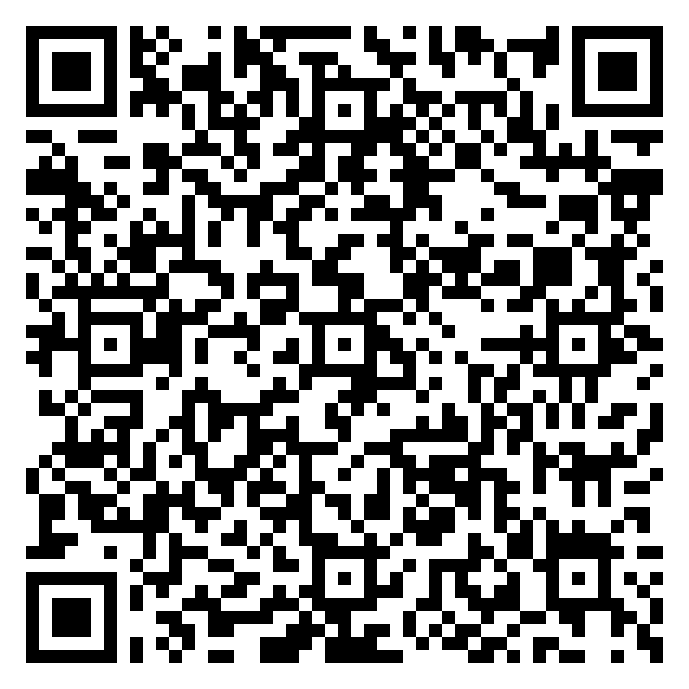 kod QR z danymi kontaktowymi 49067749600000