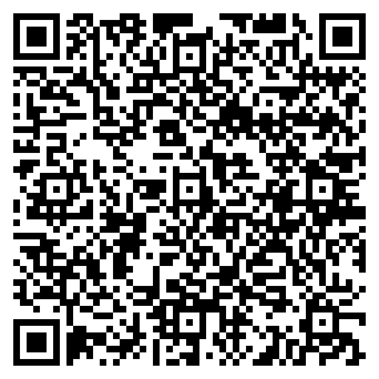 kod QR z danymi kontaktowymi 01607224000000