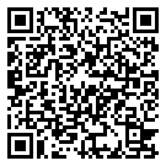 kod QR z danymi kontaktowymi 49216520500000