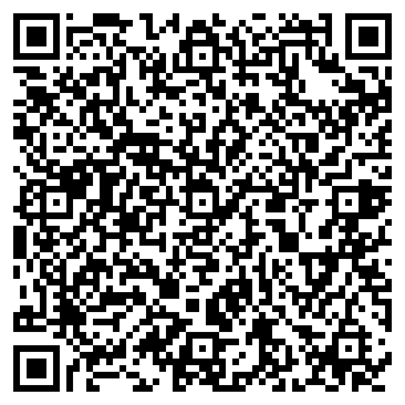 kod QR z danymi kontaktowymi 85025327200000
