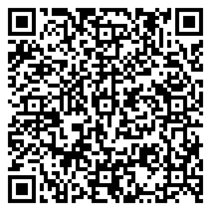 kod QR z danymi kontaktowymi 43040618900000