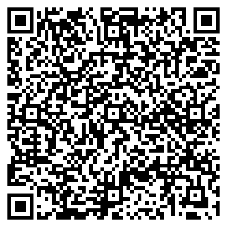 kod QR z danymi kontaktowymi 01103277300000