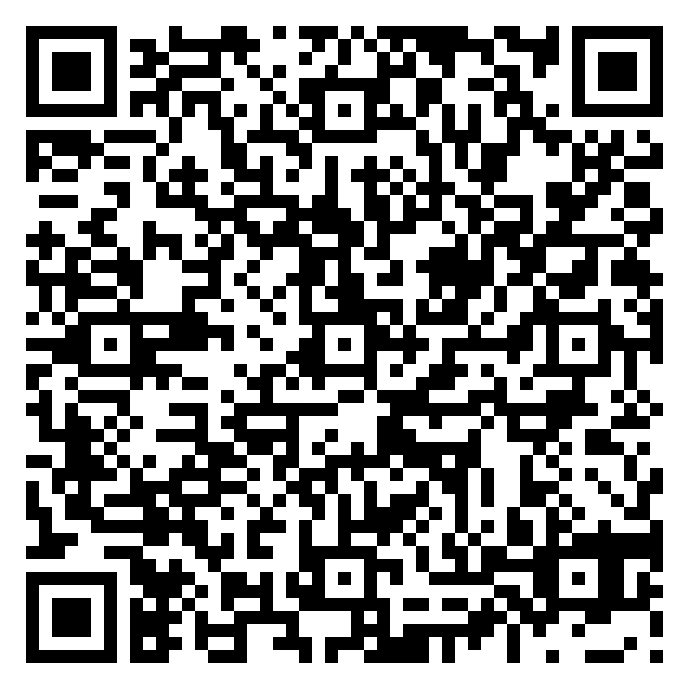 kod QR z danymi kontaktowymi 52416583000000