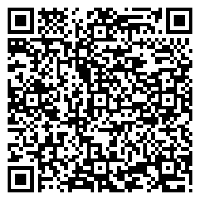 kod QR z danymi kontaktowymi 24340632000000