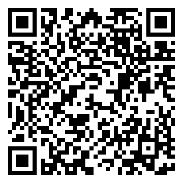 kod QR z danymi kontaktowymi 00000000000000