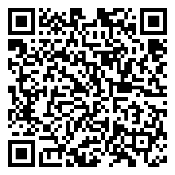 kod QR z danymi kontaktowymi 24133843600000
