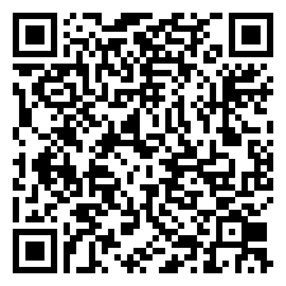 kod QR z danymi kontaktowymi 69051642700000