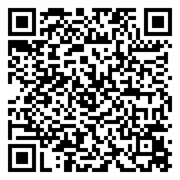 kod QR z danymi kontaktowymi 31154176100000