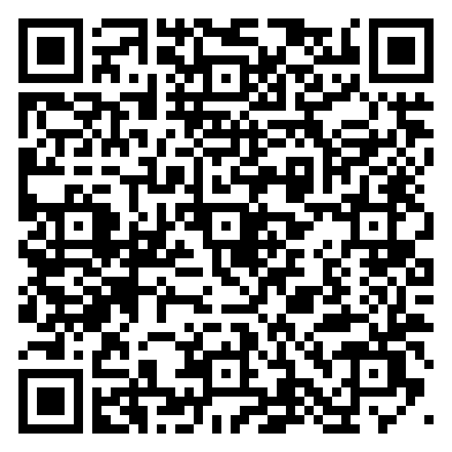 kod QR z danymi kontaktowymi 12133876800000